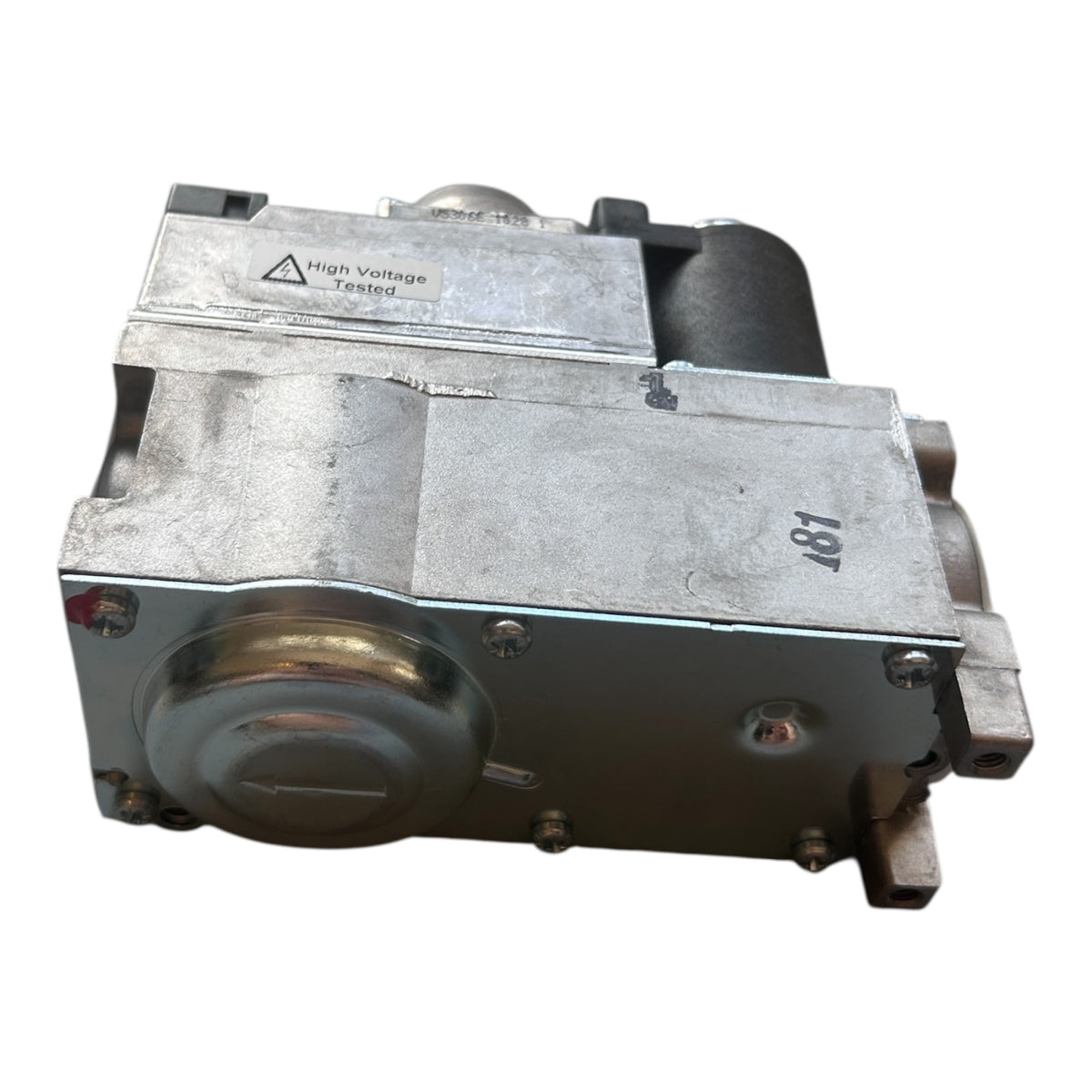 Gaskombiregler Viessmann Vitogas GS1 Gaskessel 7820911 Honeywell VR4601B