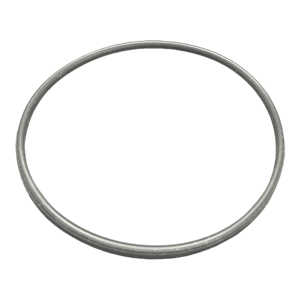 Wartungs-Set Viessmann 7870564 Zündelektrode diverse Typen von Vitodens 200 13/1