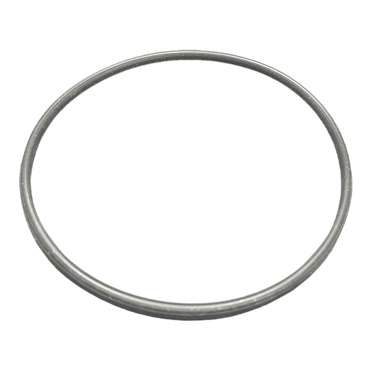Wartungs-Set Viessmann 7870564 Zündelektrode diverse Typen von Vitodens 200 13/1