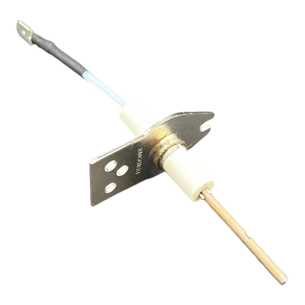 Ionisationselektrode Buderus 5493965 Elektrode AE 124L 224 LAZ 324 L Überwachung