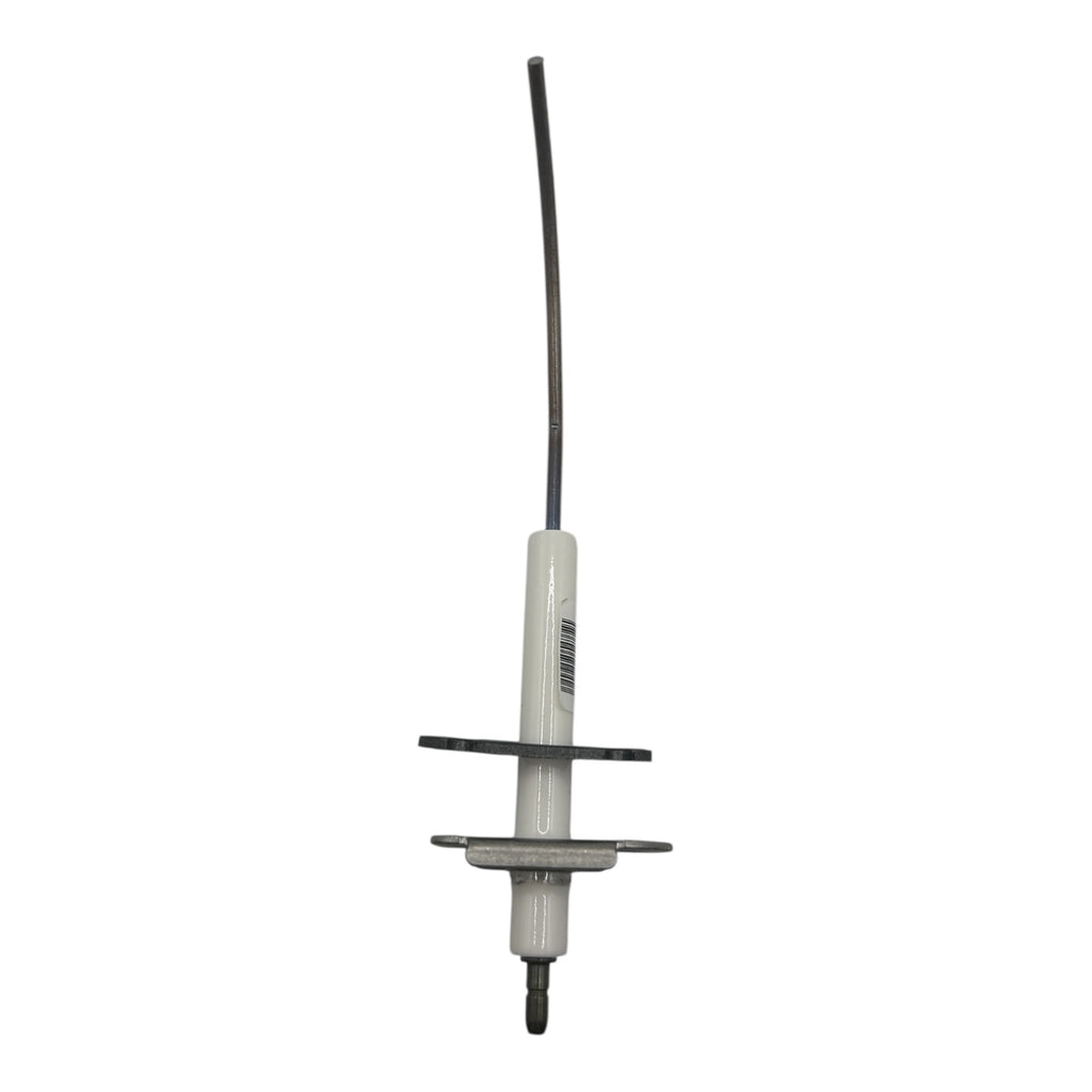 Viessmann Ionisationselektrode 7841645 passend für Vitocrossal 300 Ref. Nr.: