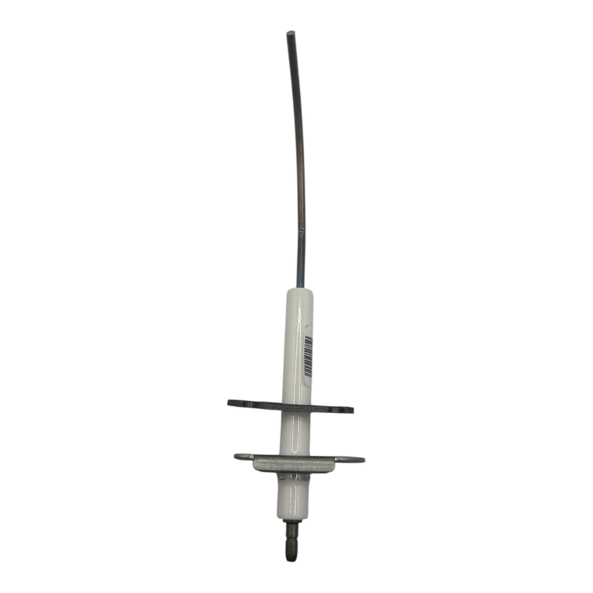 Viessmann Ionisationselektrode 7841645 passend für Vitocrossal 300 Ref. Nr.: