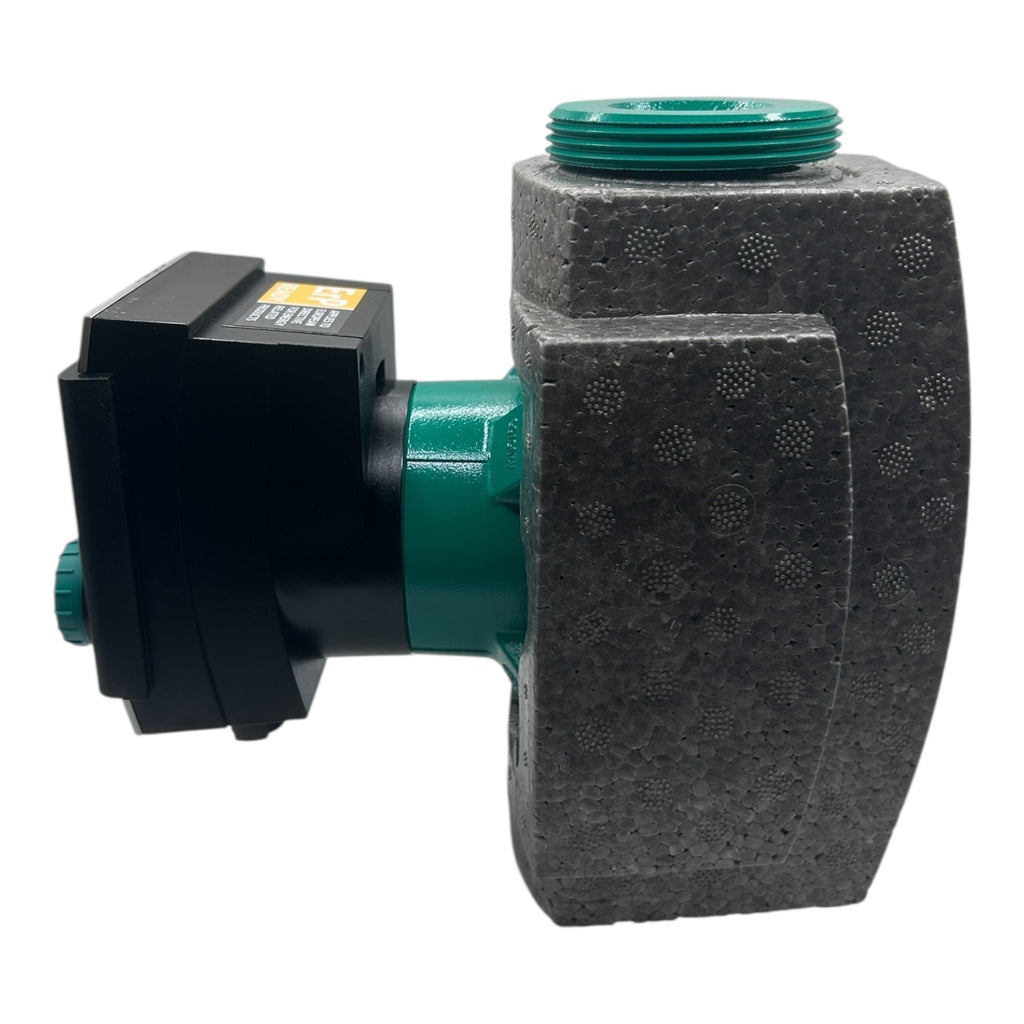 Wilo 4216604 Stratos PICO plus 30/0,5-4 Heizungspumpe BL=180mm | 230V / 0,33A |