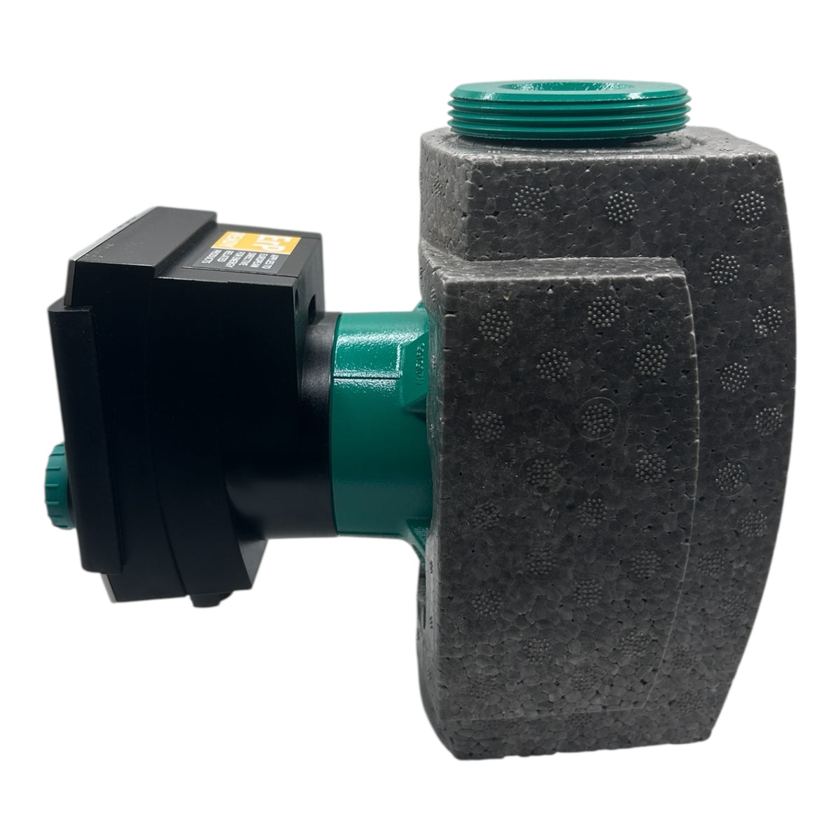 Wilo 4216604 Stratos PICO plus 30/0,5-4 Heizungspumpe BL=180mm | 230V / 0,33A |