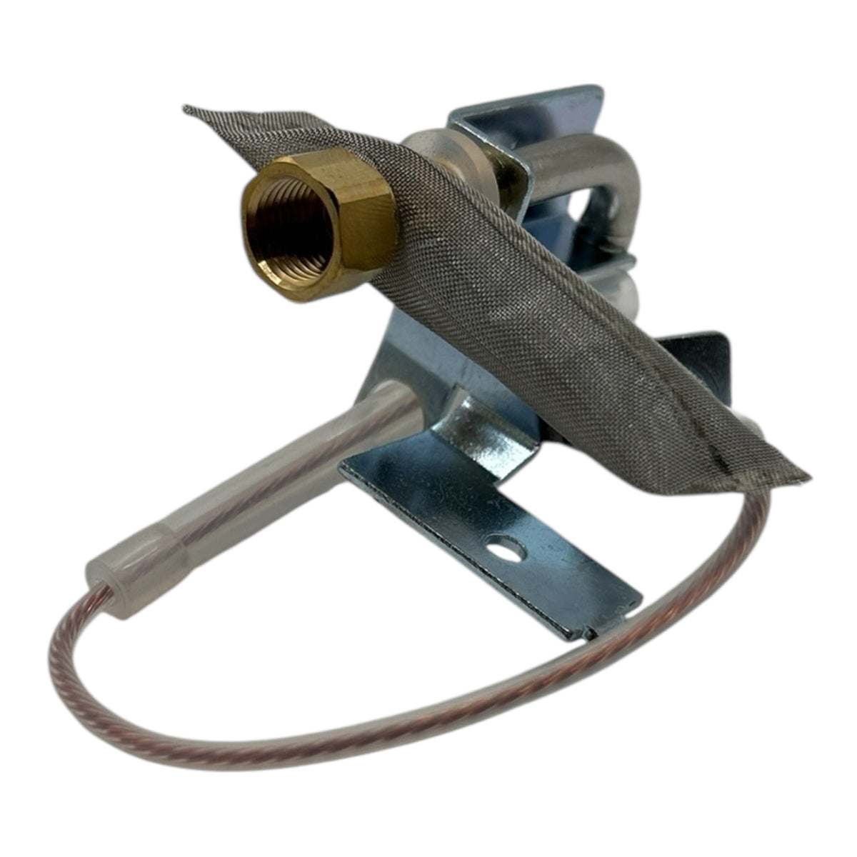 Vaillant Zündbrenner 115195 Art. MAG 11-0 14-0 Originalbauteil