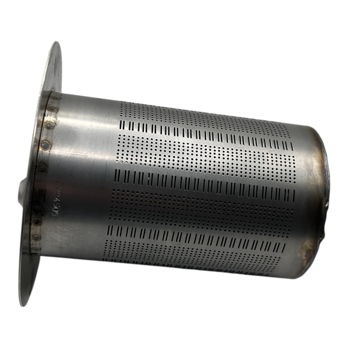 Viessmann 7822783 Flammk?rper Vitodens 100 -