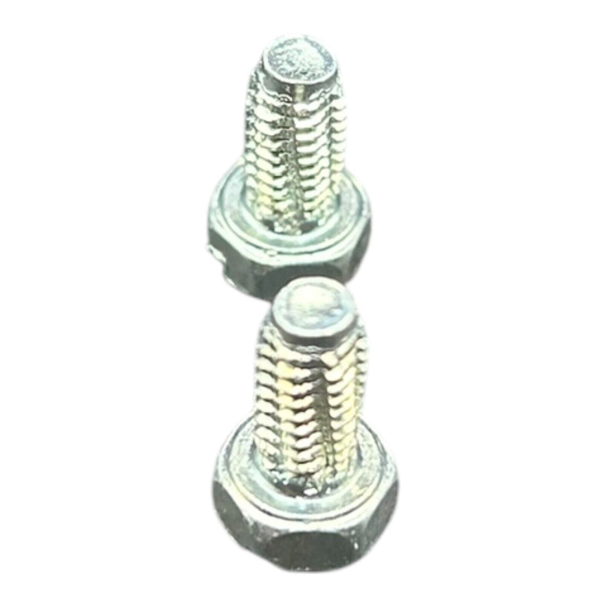 Vaillant Ueberwachungselektrode fuer VKS 60/2-120/2E | 090678