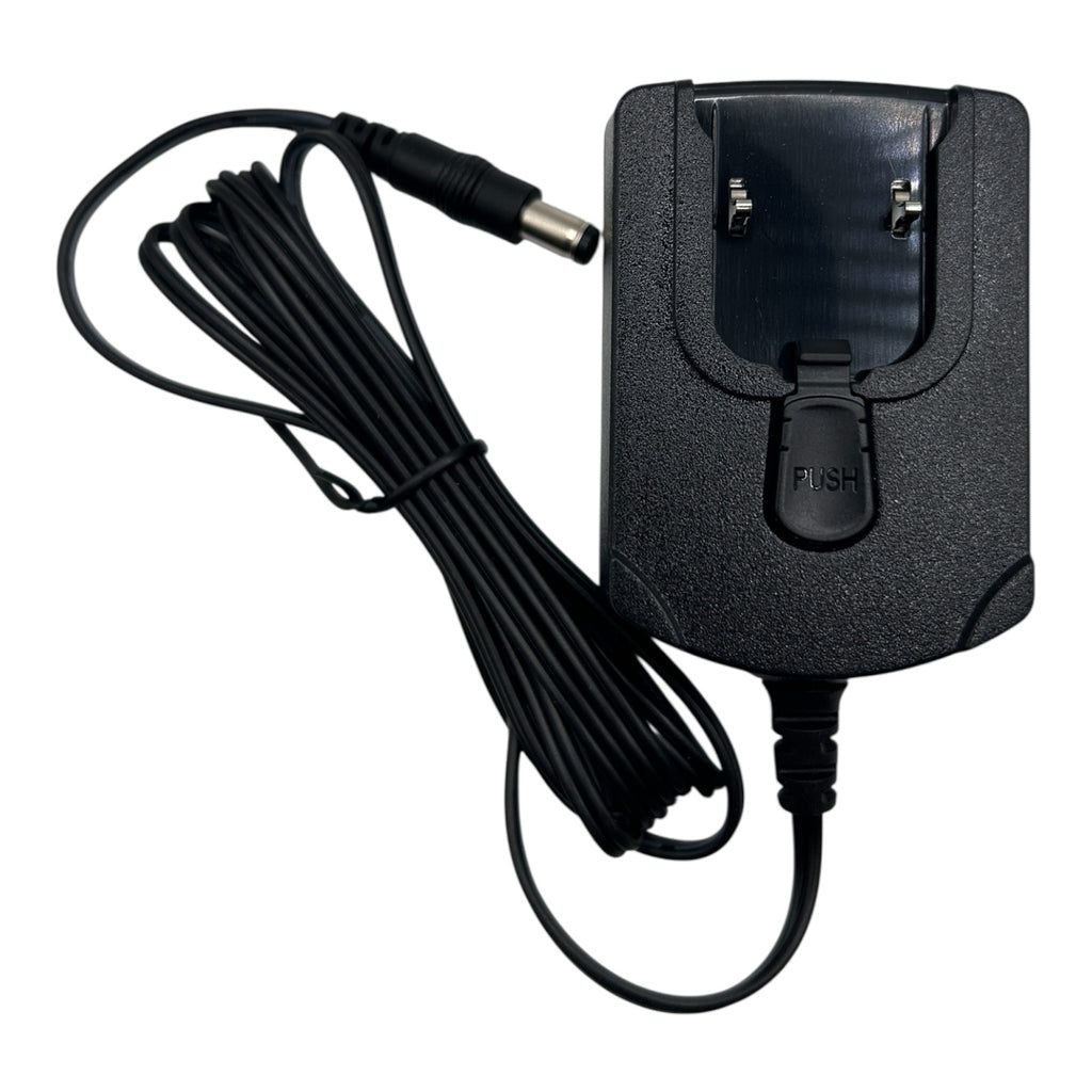 Viessmann 7637415 Vitoconnect OPTO2 Schnittstelle