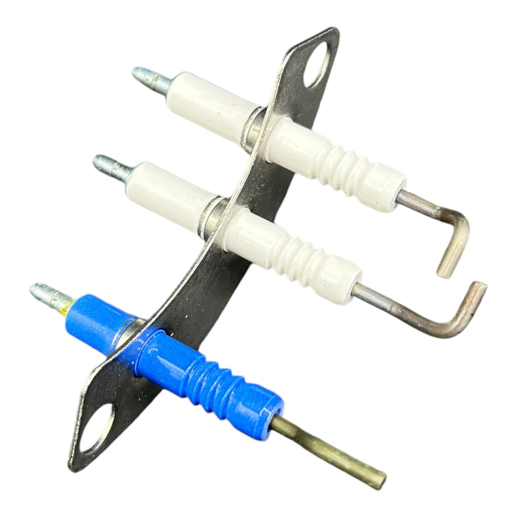 Buderus Service Set WB6 für GB172 u GB182i 14 kW 20 kW 24 kW 8737712516 Wartung