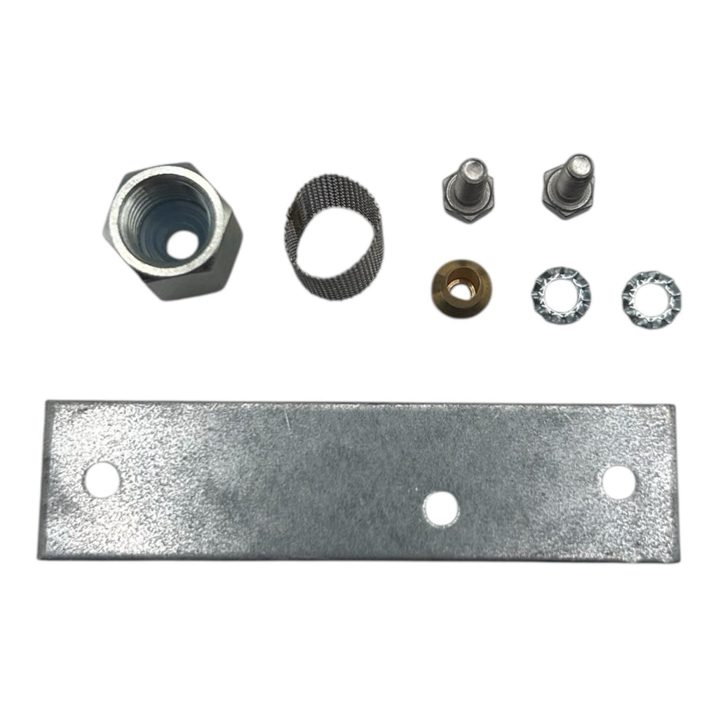 Junkers 87290125300 Zündbrenner - Passend für Junkers KN45
