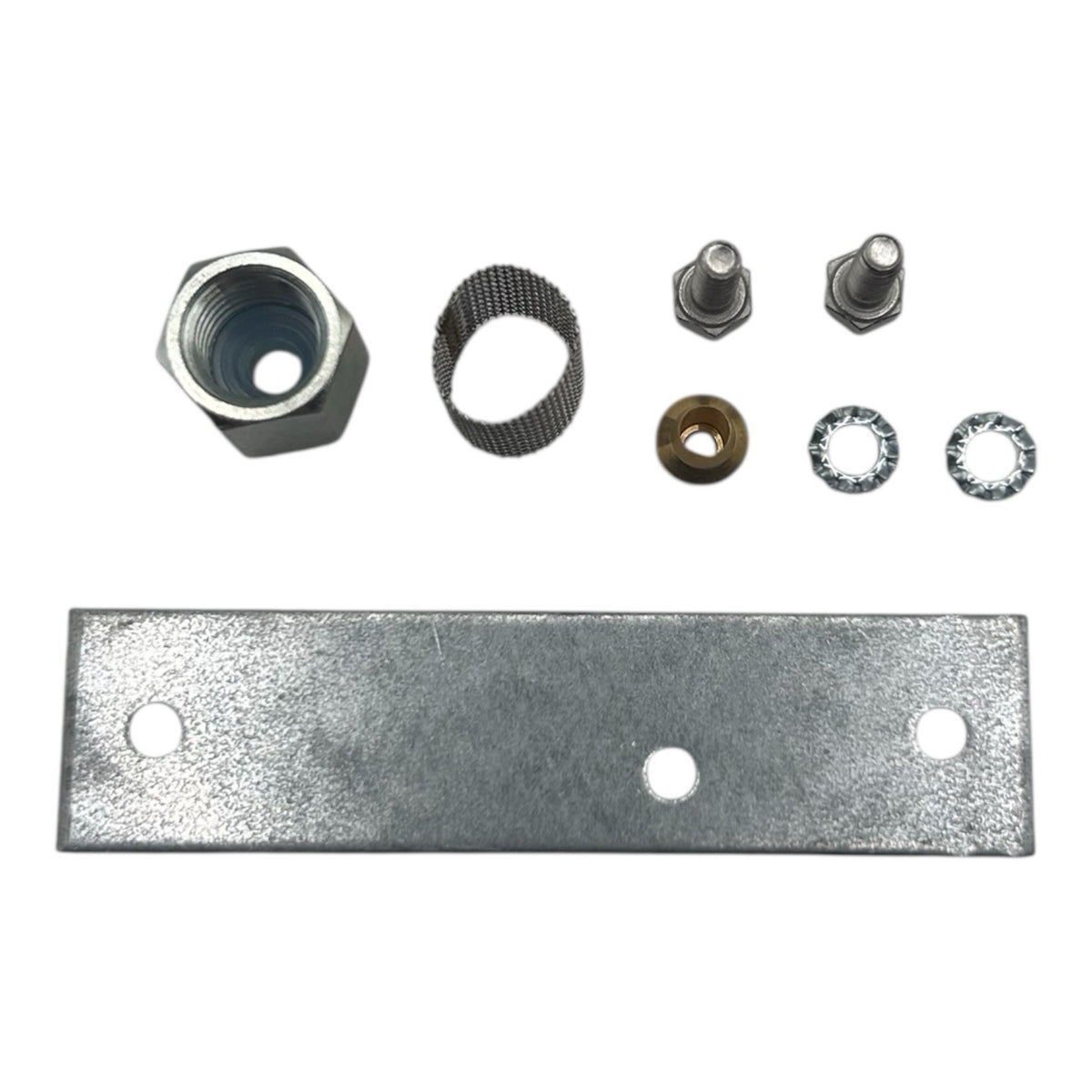 Junkers 87290125300 Zündbrenner - Passend für Junkers KN45
