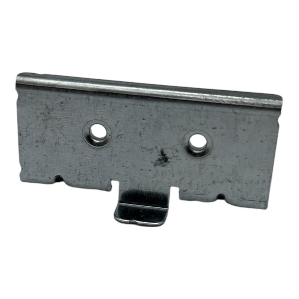 Vaillant 115248 VA Piezo-Zünder -Nr.