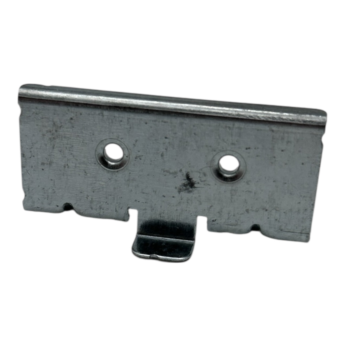 Vaillant 115248 VA Piezo-Zünder -Nr.