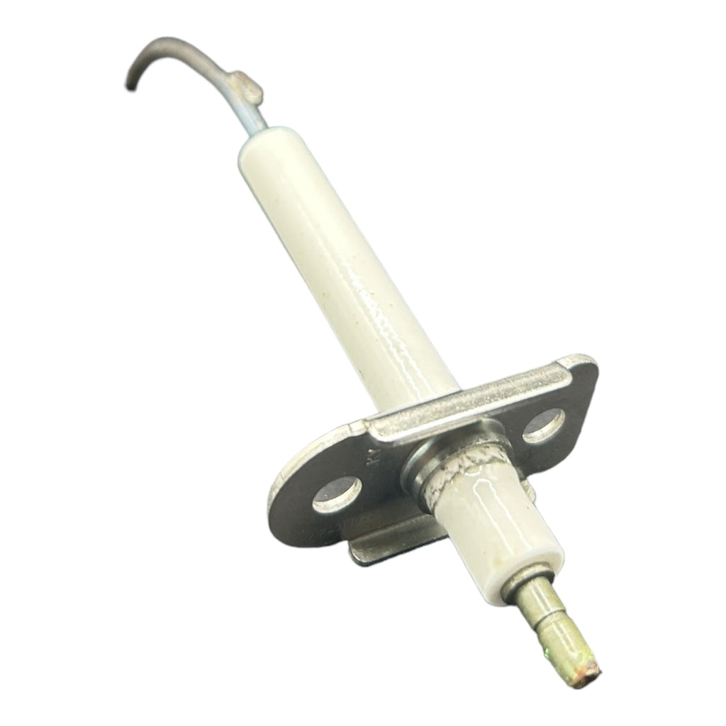 Ionisationselektrode für Viessmann Vitodens 300 ab 2007 | 7834233 ers. 7826505