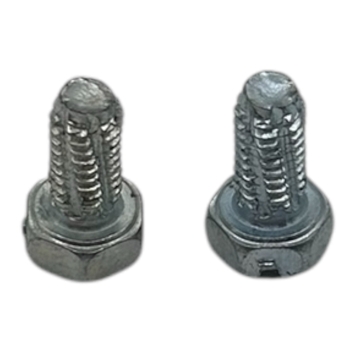 Vaillant Brennwert Zündelektrode für VC 126 /136 / 356 /466/ VC 196+ VCW 090709