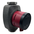GRUNDFOS Hocheffizienz Umwälzpumpe ALPHA2 32-60 N Edelstahl 180mm, G 2, 99271995