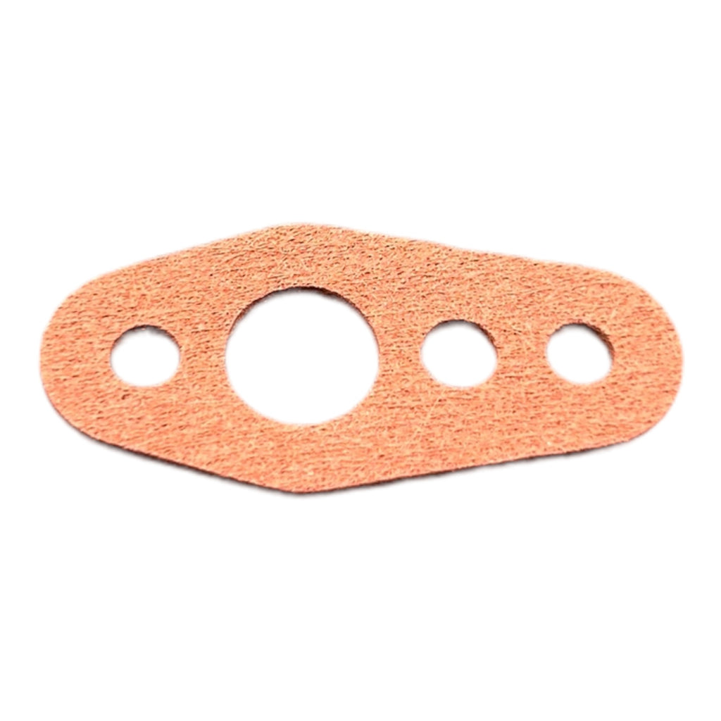 Wartungsset für WTC 25 + 32 A Weishaupt 48111100172 Zündelektrode Ionisationsele