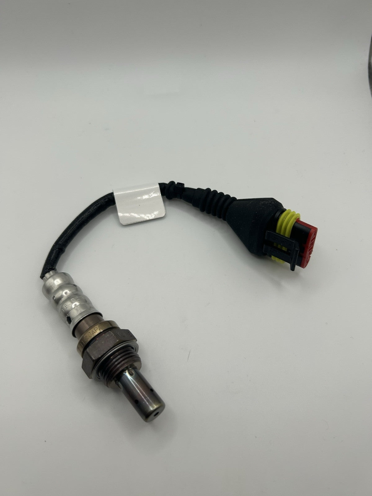 Viessmann Lambdasonde 7838597 NGK Typ OZAS-S1 ersetzt 7836783