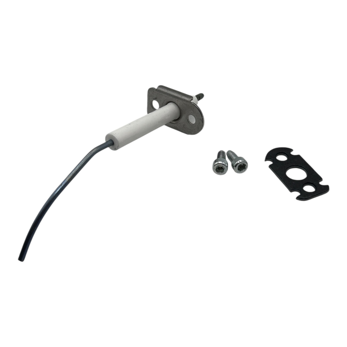 Viessmann Ionisationselektrode 7823351 passend für Vitodens ab 2007 7834232 OEM