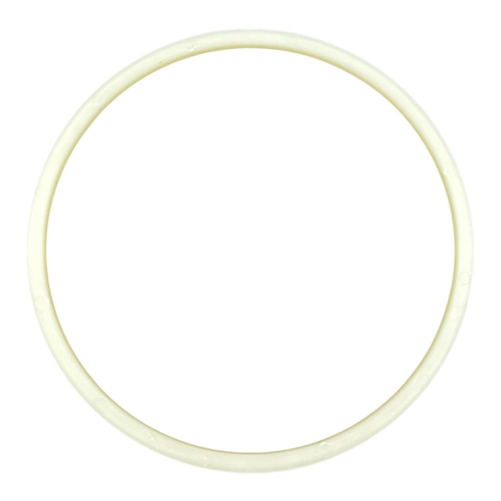 Brennerdichtung Viessmann 7823346 Diverse Typen von Vitodens 333 WS3B 13/19 KW