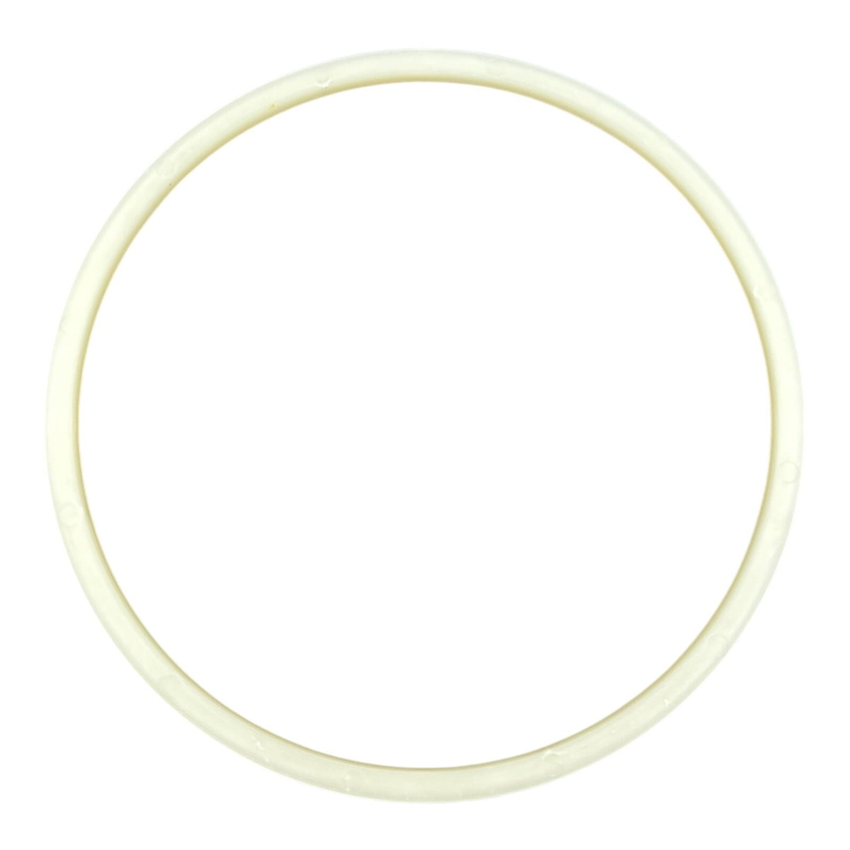 Brennerdichtung Viessmann 7823346 Diverse Typen von Vitodens 333 WS3B 13/19 KW