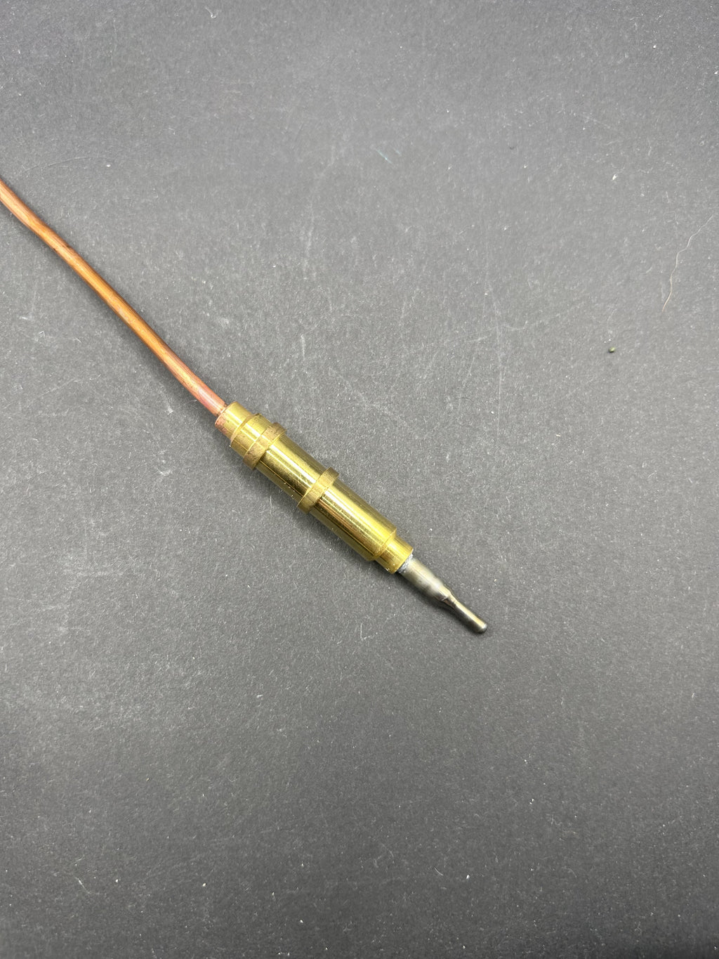 Viessmann Thermoelement einzeln 7815449 T300 Element Heizung Halbautomat