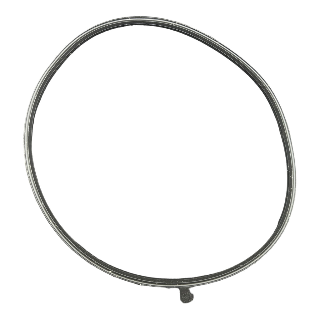 Viessmann 7871994 Wartungsset Vitodens Geeignet für Viessmann Vitodens 200