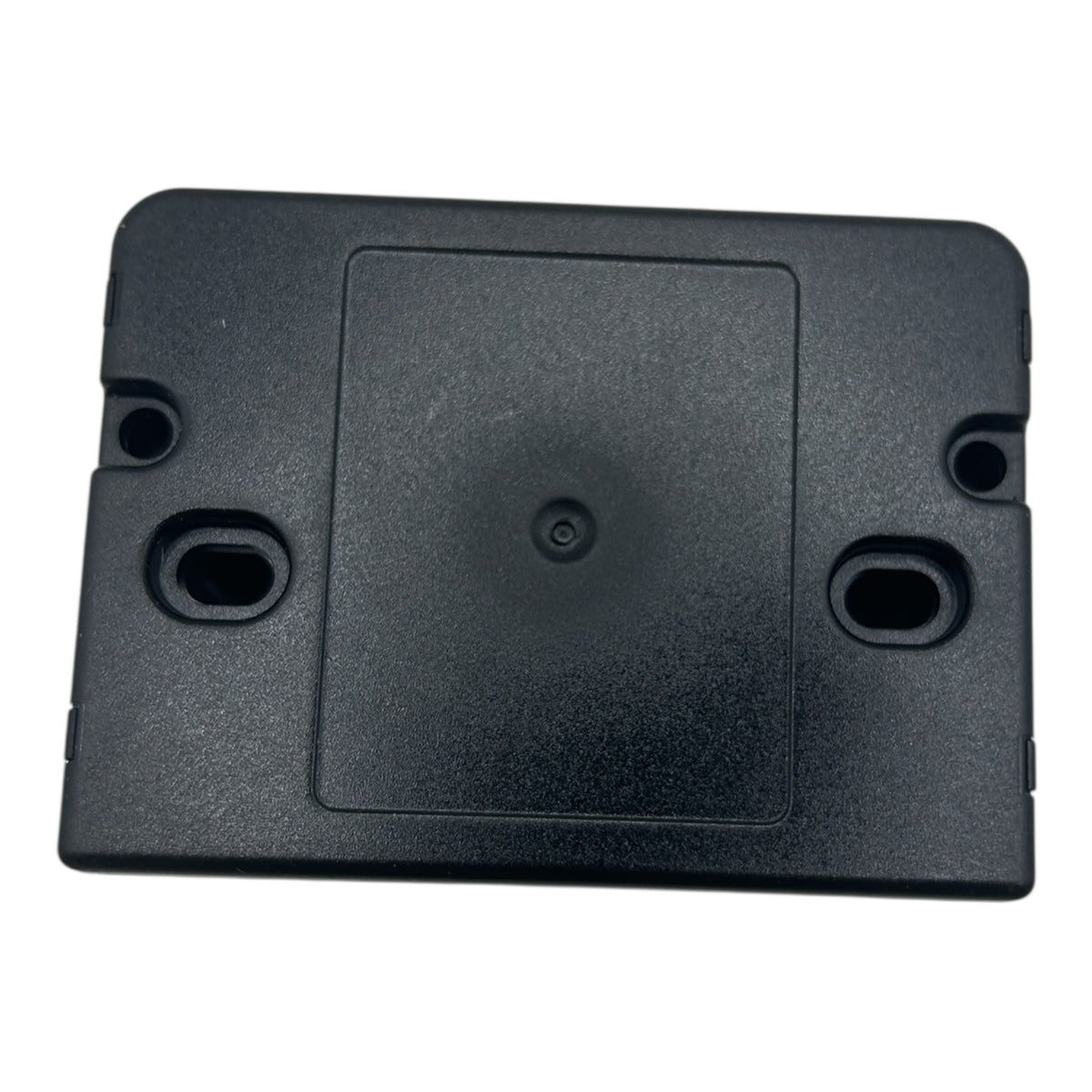 Bosch 8718579065 Buderus Sieger Zündeinrichtung Zündtrafo Zündeinheit RE/DE V4