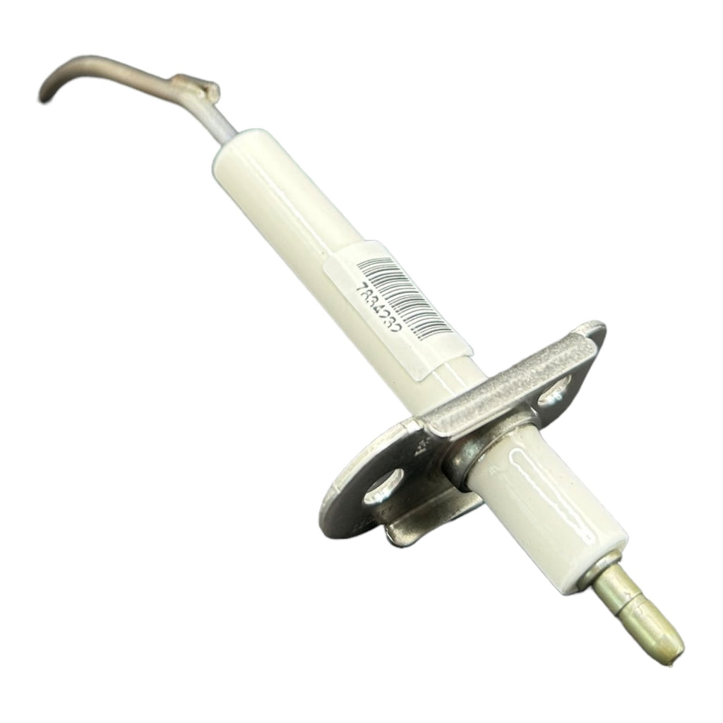 VIESSMANN Ionisationselektrode passend für Vitodens ab 2007 7834232 7823351 OEM
