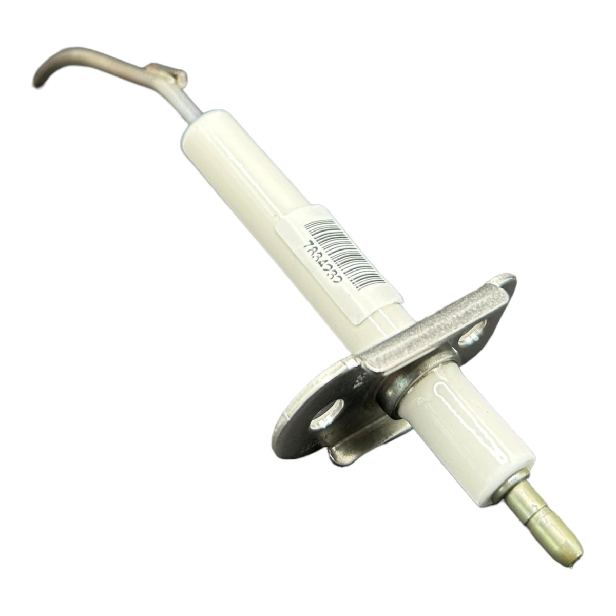 VIESSMANN Ionisationselektrode passend für Vitodens ab 2007 7834232 7823351 OEM