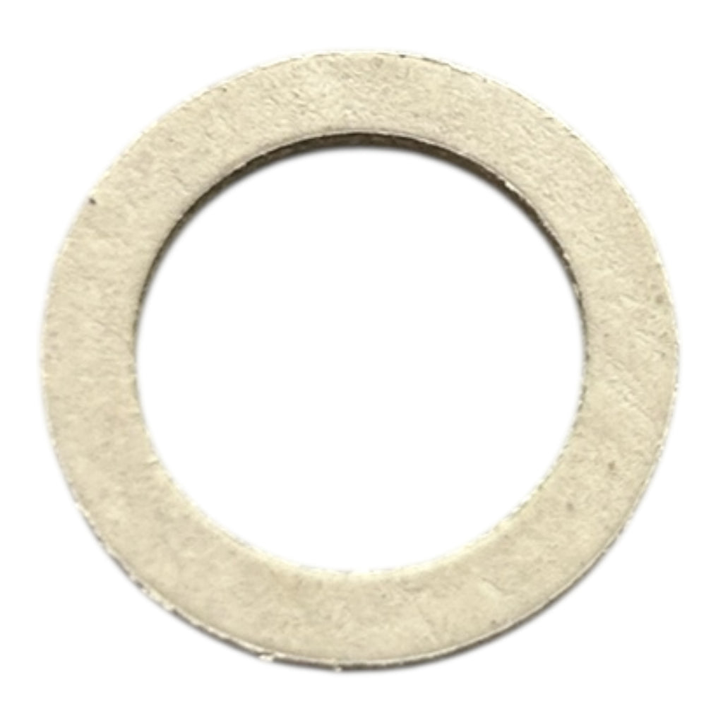 Weishaupt Wartungsset 48160100172 für WTC60-A