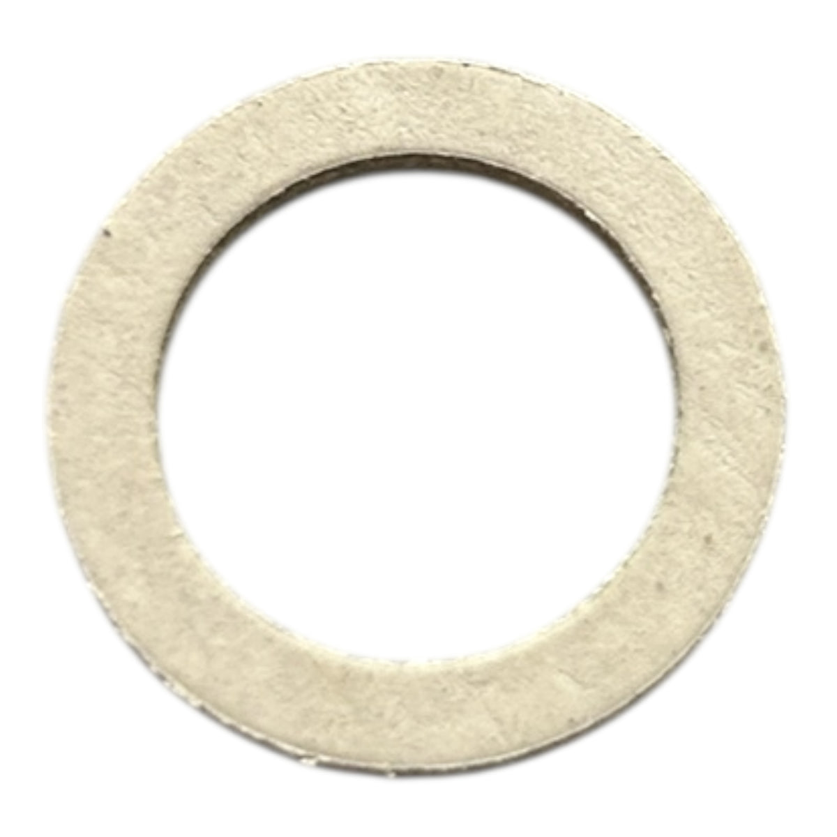 Weishaupt Wartungsset 48160100172 für WTC60-A