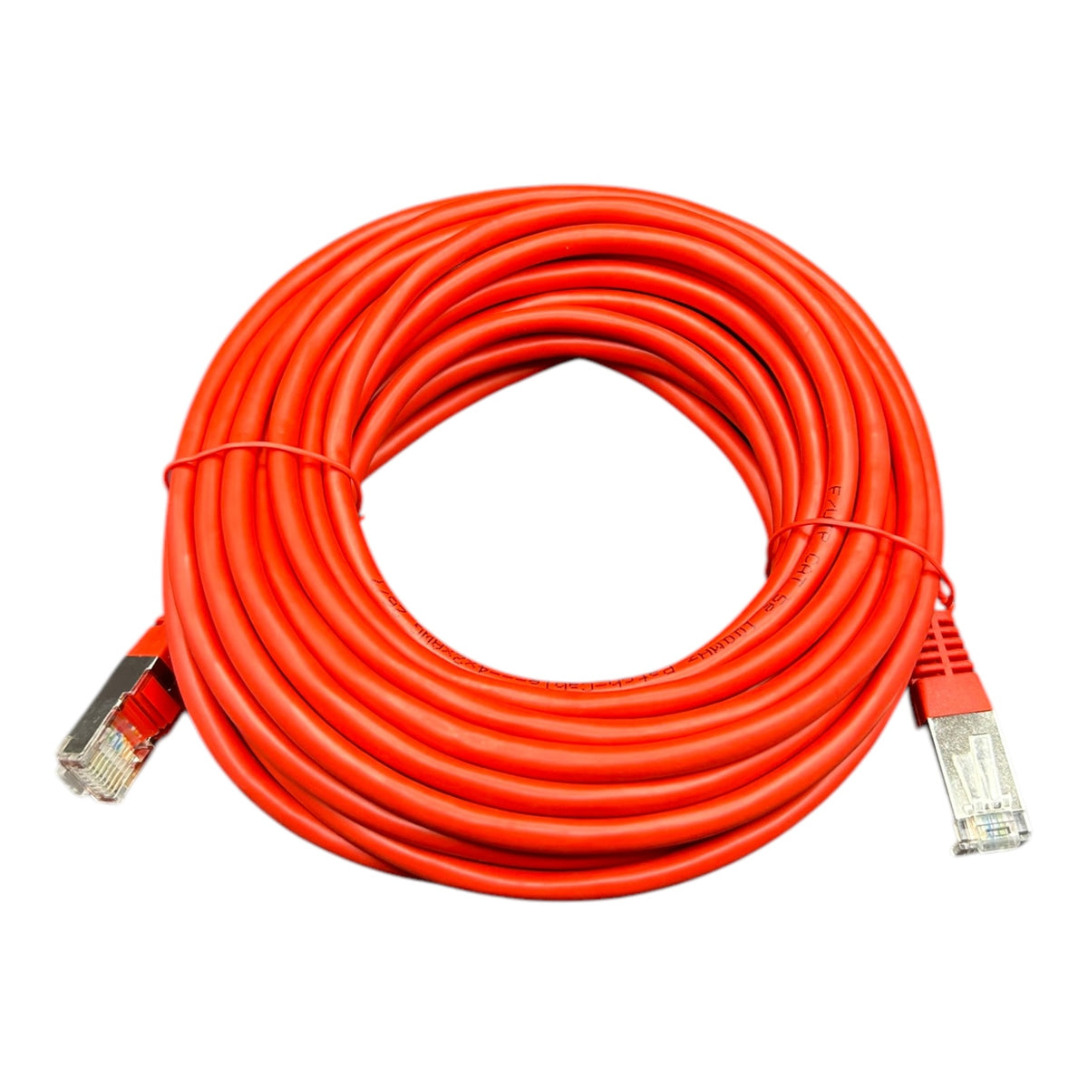 Viessmann Vitocom 100 7501472 Typ LAN1 Vitocrossal 300 CA3 6.0 DF