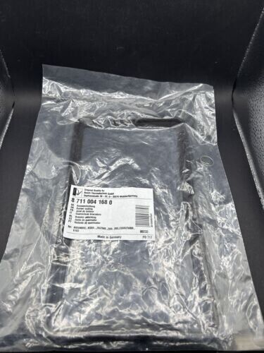 Junkers Dichtung KBRC 11,3,5,7, KBR 11,12,14,15,3,5,7,Nr.:87110041680