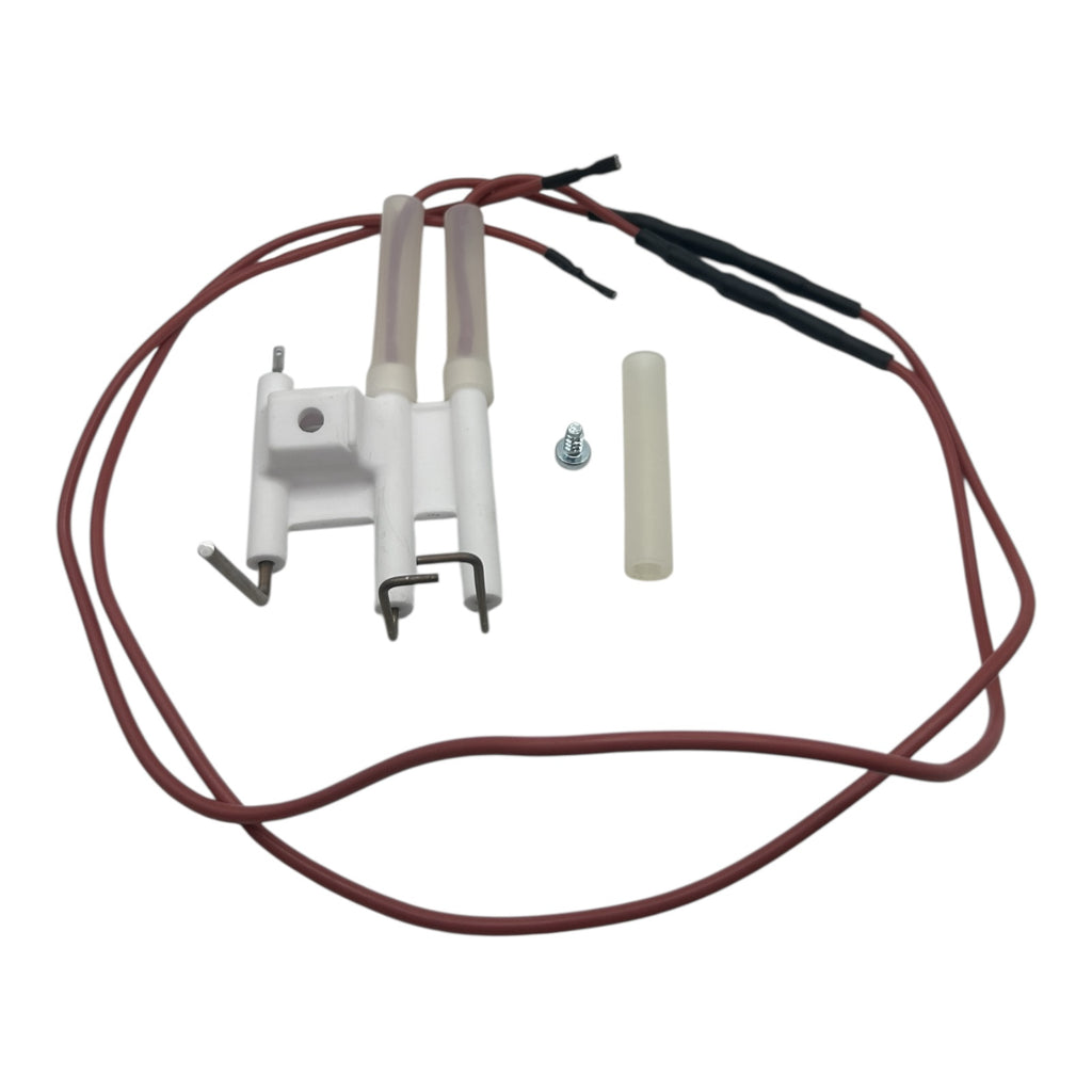 Vaillant Elektrode 0020068047 (Zündung u. Überwachung) -Nr.