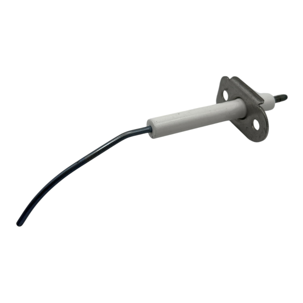Viessmann Ionisationselektrode 7823351 passend für Vitodens ab 2007 7834232 OEM