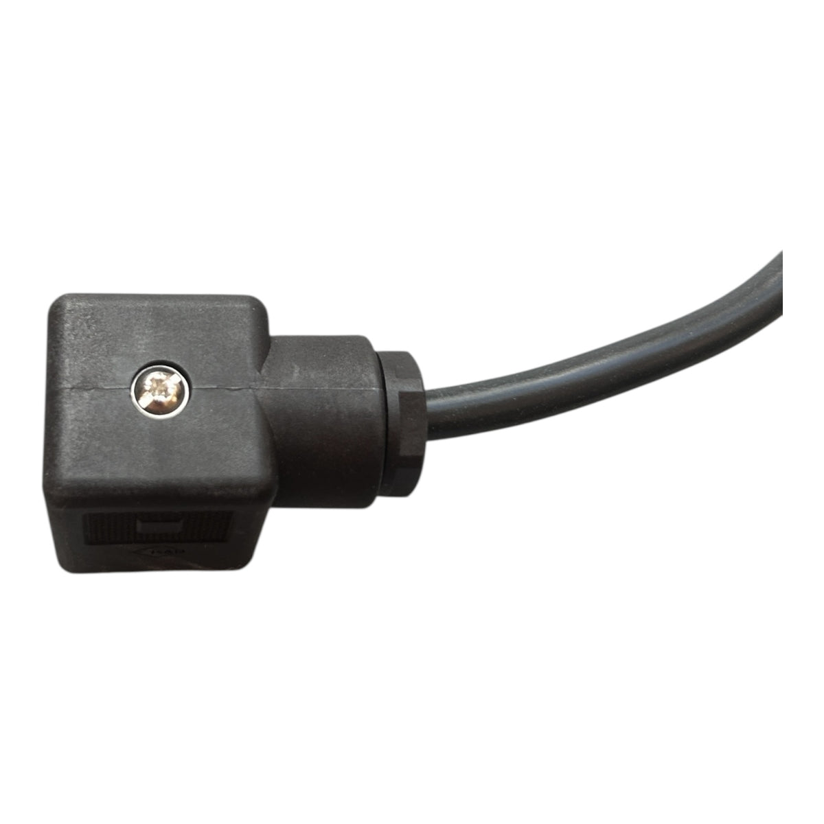Gaskombiregler Viessmann Vitogas GS1 Gaskessel 7820911 Honeywell VR4601B