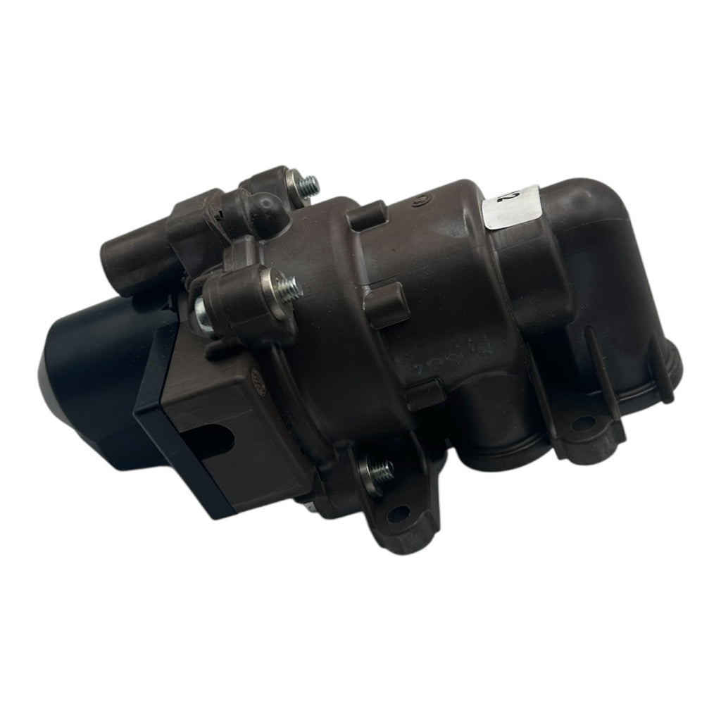 VAILLANT 14631 014631 Vorrangumschaltventil VUV VC VCW 194 204 206