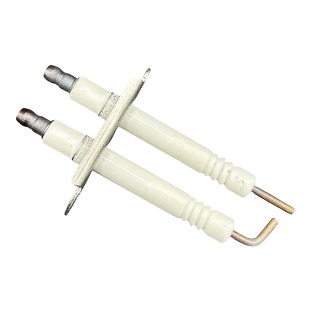 Weishaupt Wartungsset WTC-GW/GB 25-B 48311100252 WTC-GW 25/32-B = 48311100232