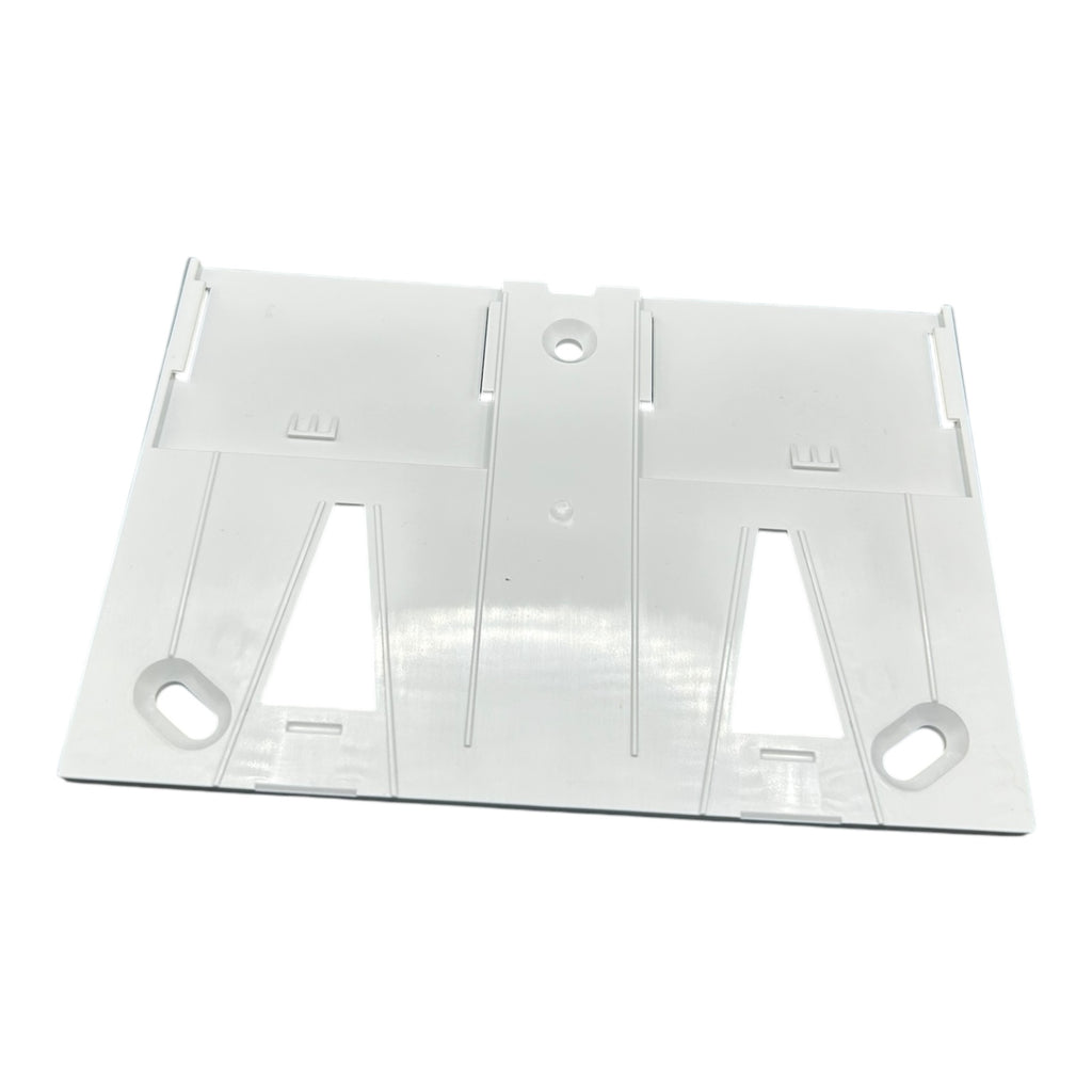 Viessmann Vitocom 100 7501472 Typ LAN1 Vitocrossal 300 CA3 6.0 DF