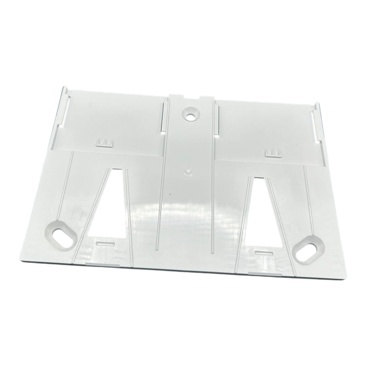 Viessmann Vitocom 100 7501472 Typ LAN1 Vitocrossal 300 CA3 6.0 DF