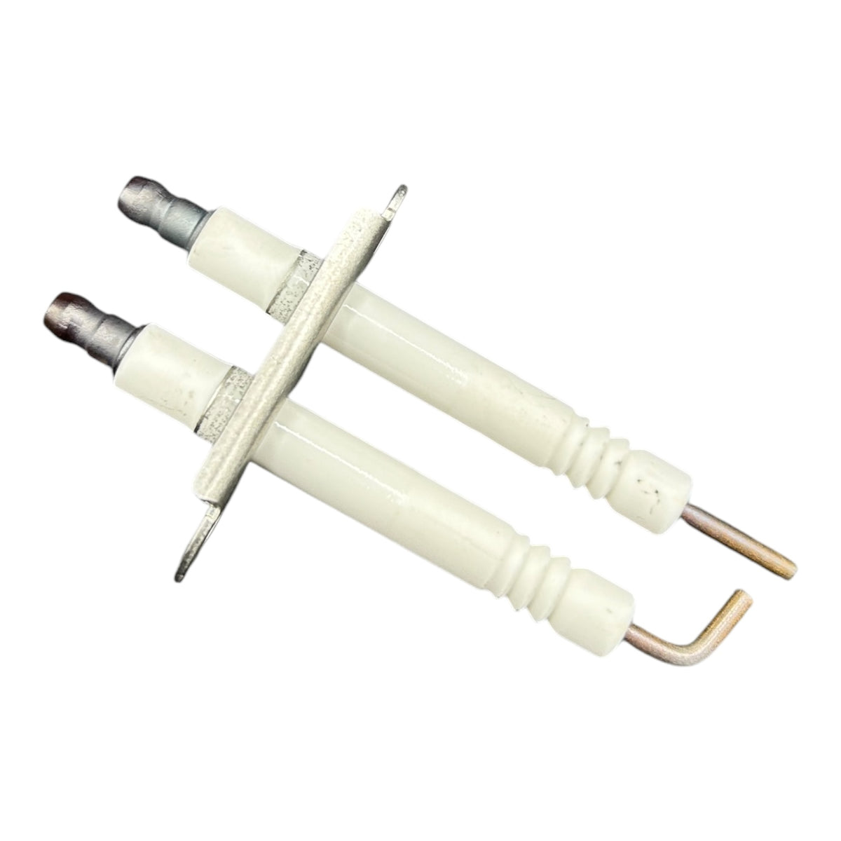 Weishaupt Wartungsset WTC-GW/GB 25-B 48311100252 WTC-GW 25/32-B = 48311100232