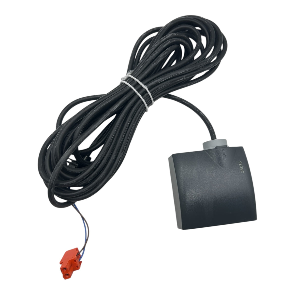 Viessmann 7639040 Erweiterungssatz Mischer (Wandmontage), ohne Mischer-Motor, Na