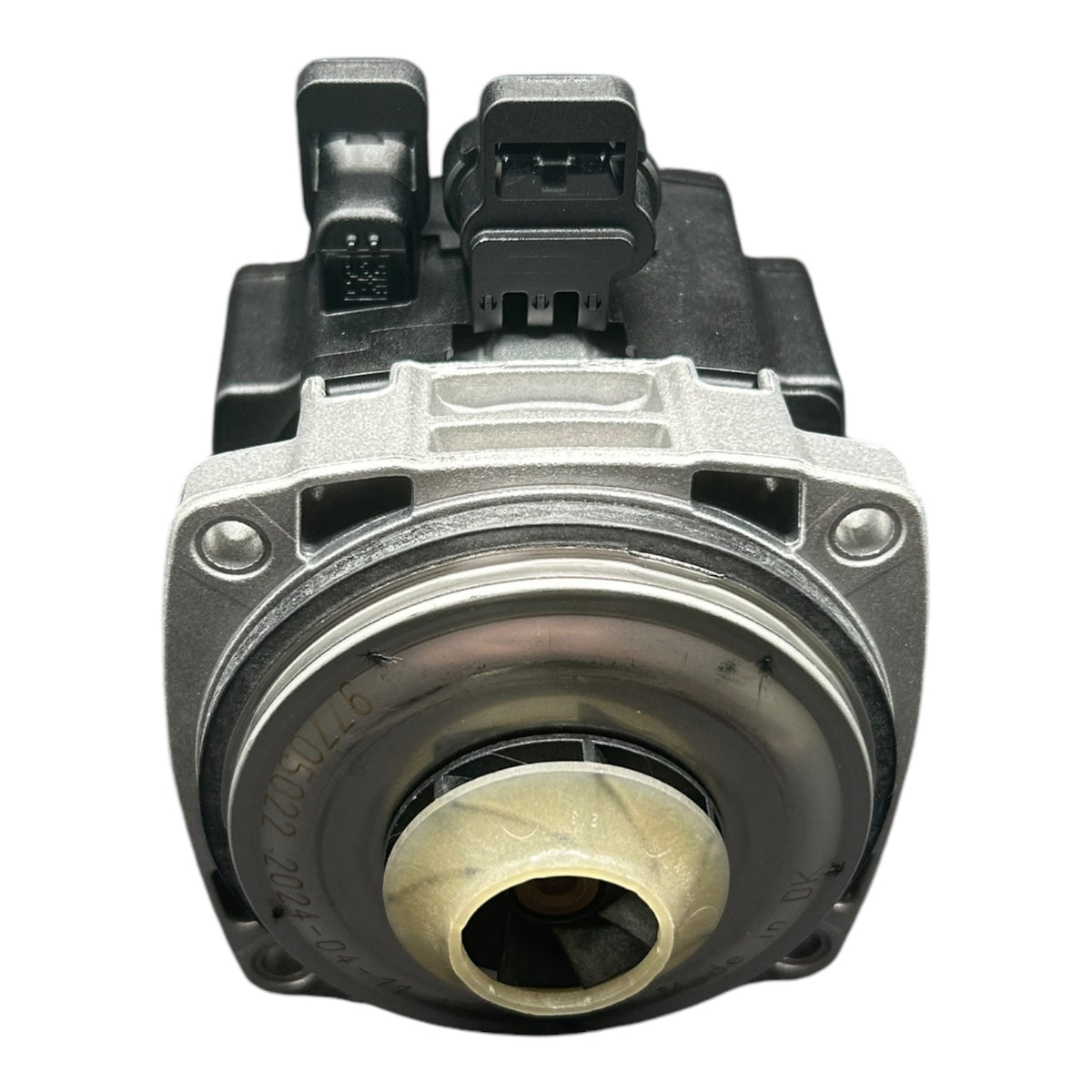 Viessmann Pumpenmotor G-HE KM-Bus 7876412 Vitodens Vitoladens