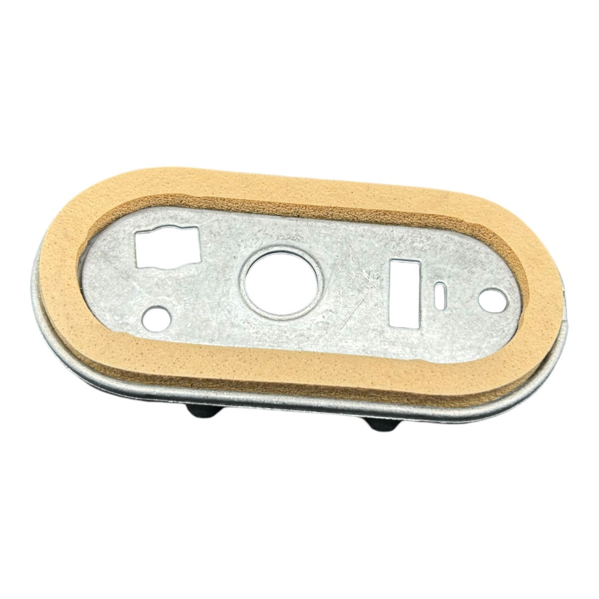 BOSCH Buderus Sieger Glühzünder/Elektrode Set Kpl. 15 45Kw Ersatzteil 7736700318