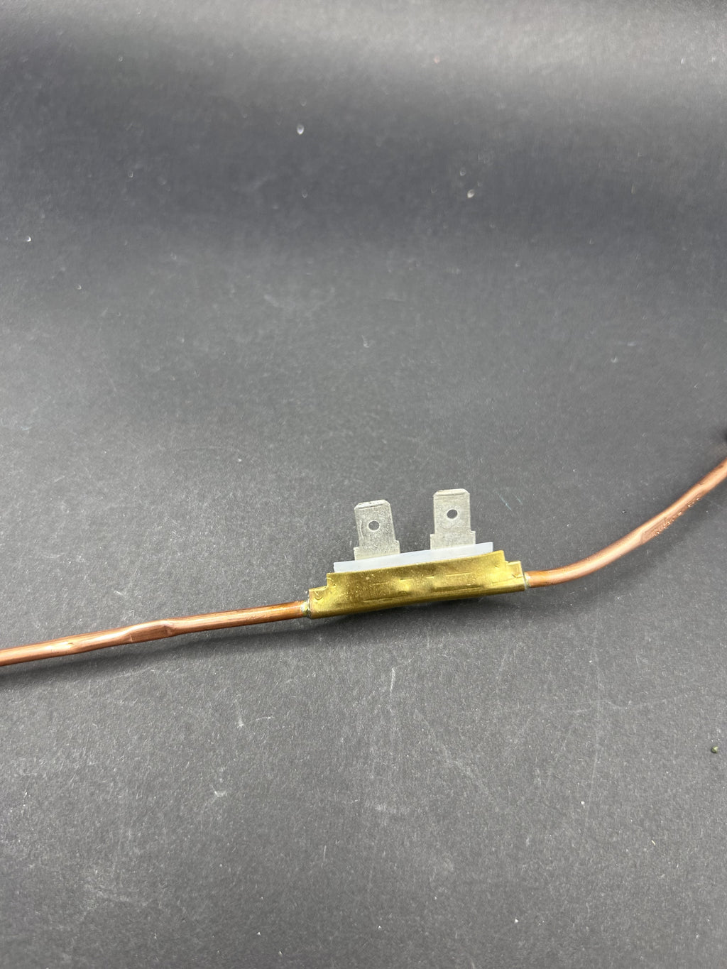 Viessmann Thermoelement einzeln 7815449 T300 Element Heizung Halbautomat