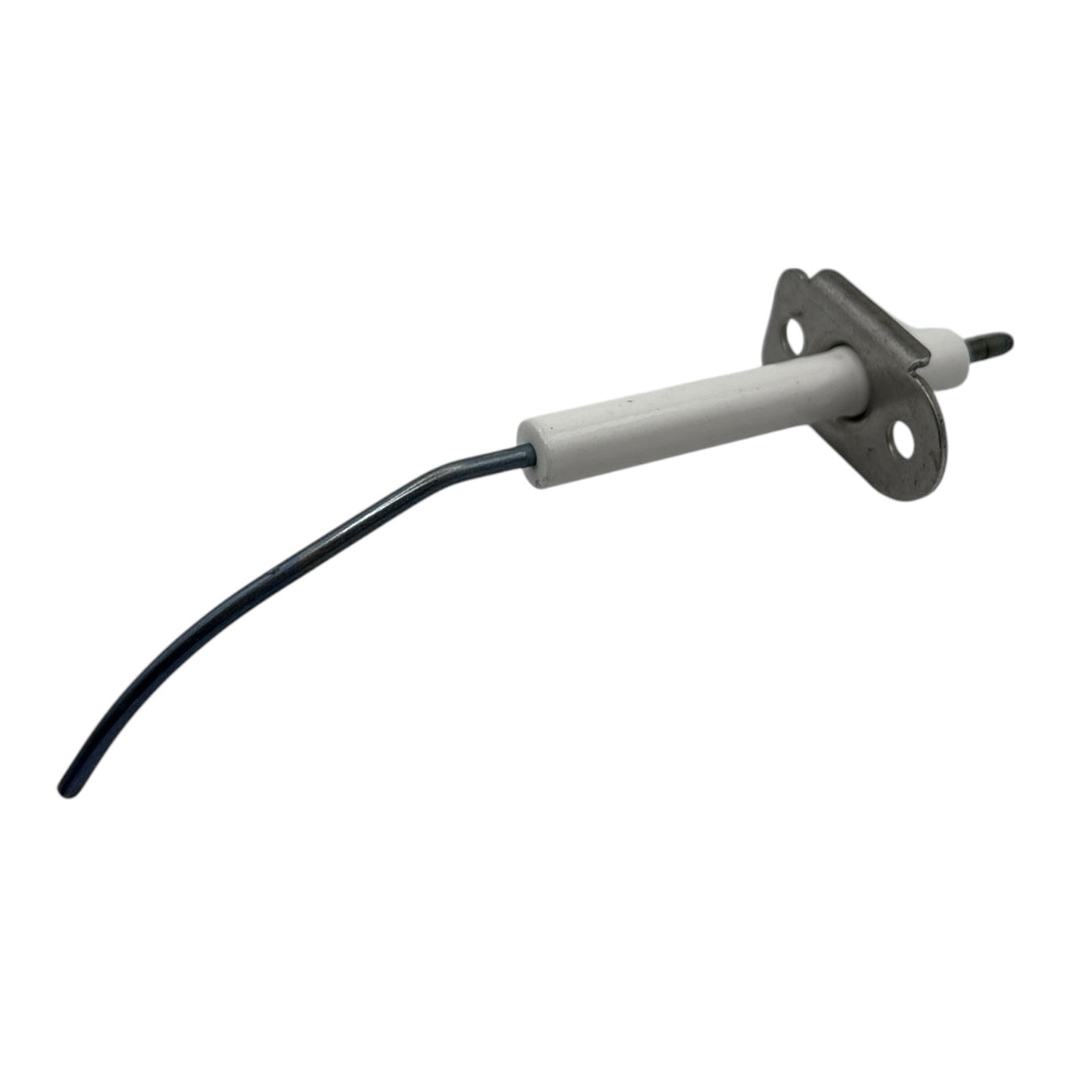 Viessmann Ionisationselektrode 7823351 passend für Vitodens ab 2007 7834232 OEM