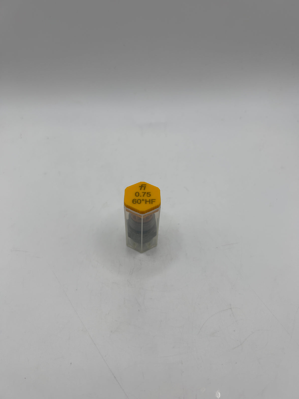 Viessmann 7815545 Düse 0,75 Gph 60° HF Fluidics