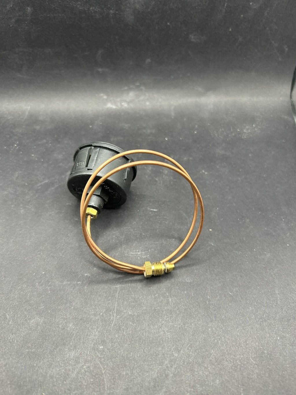 Viessmann 7193952 Vitotronic 200 HO1 mit Außentemperatursensor