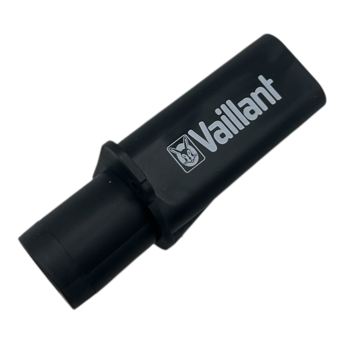 Vaillant Sensor 0020209505 CO Fühler Abgassensor Heizung Kohlenmonoxid Sensor